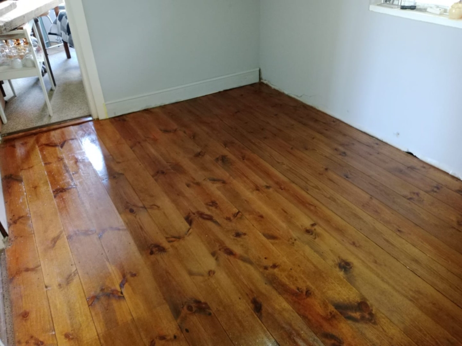  Bedroom Property for Sale in Victoria Bay Western Cape